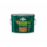 Impregnat Dąb złoty 2.5l Vidaron v19